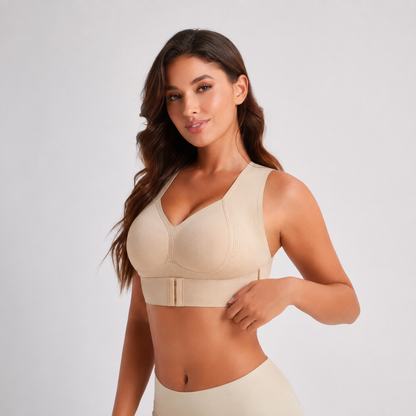 ELORIA™Posture Correction Bra