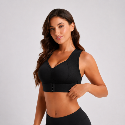ELORIA™Posture Correction Bra