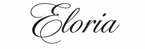 Eloria